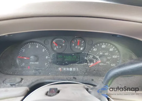 2006 Ford Taurus Se from USA, damaged, VIN 1FAFP53U76A144221